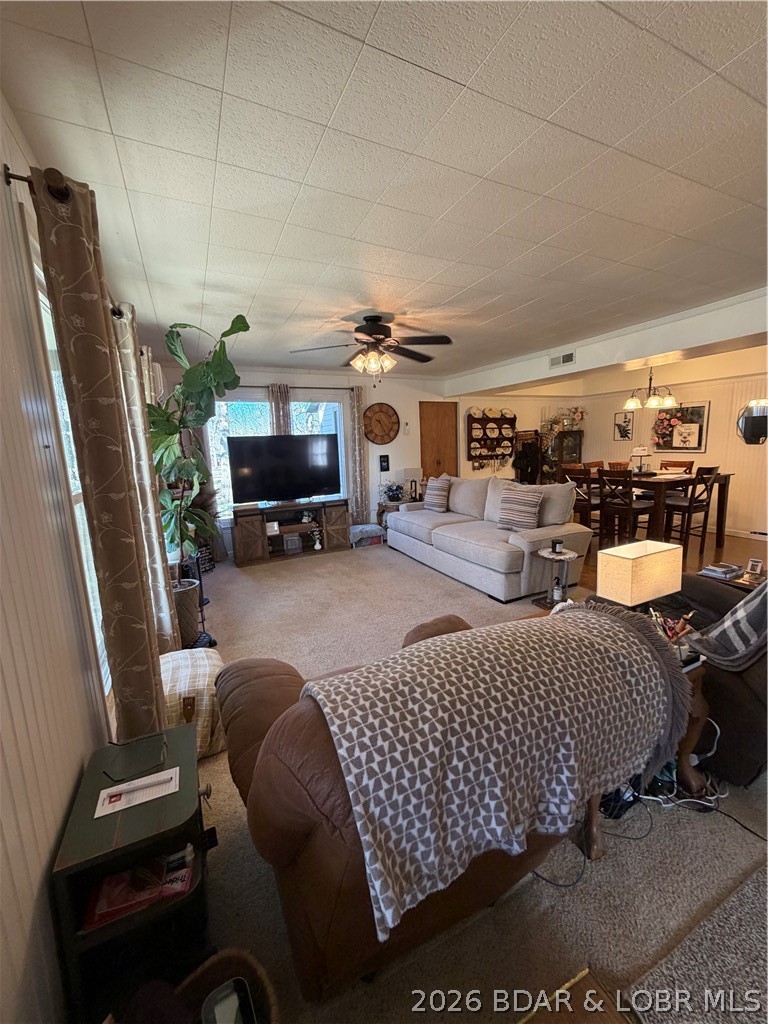 15887 County Rd 18 Property Photo 17