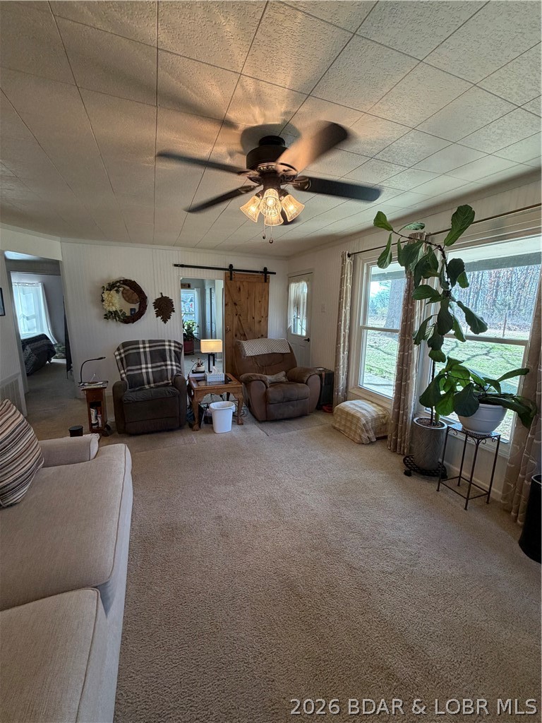 15887 County Rd 18 Property Photo 18
