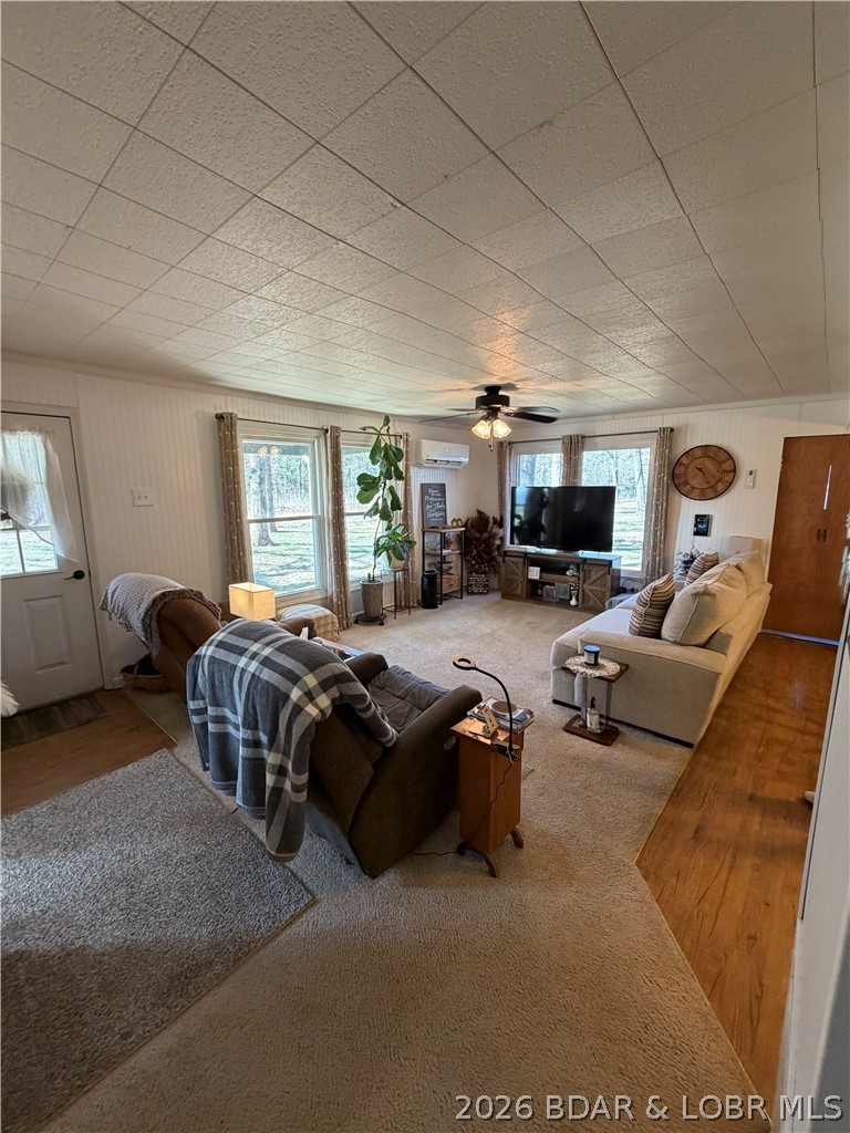15887 County Rd 18 Property Photo 19