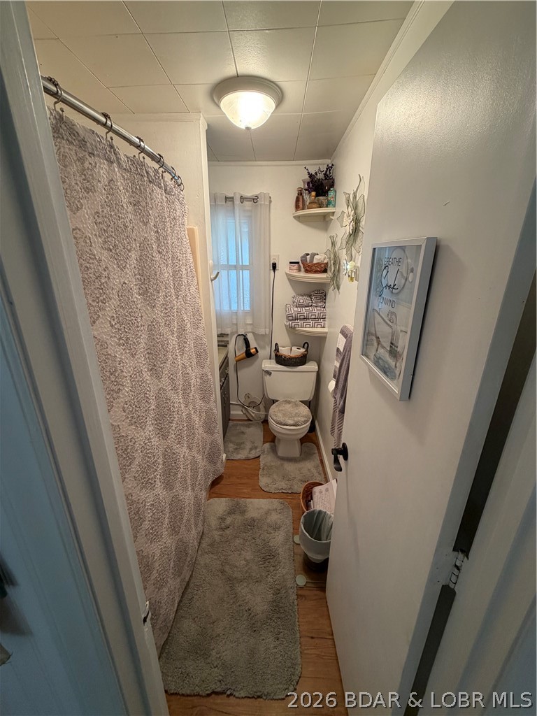 15887 County Rd 18 Property Photo 21
