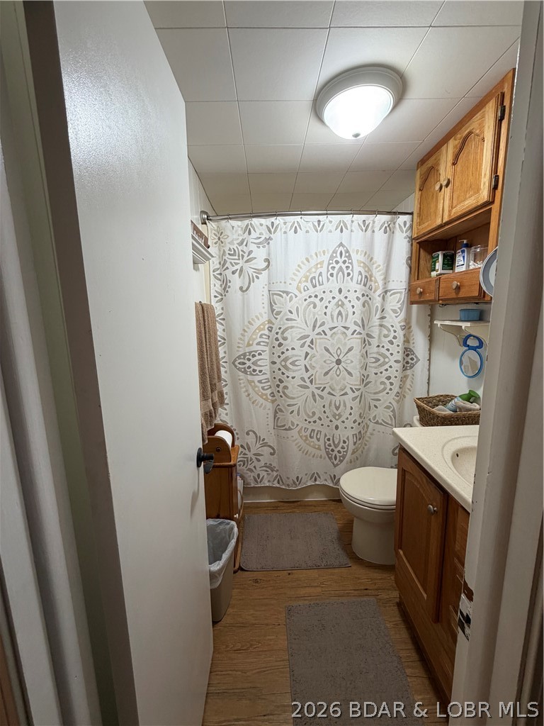 15887 County Rd 18 Property Photo 22