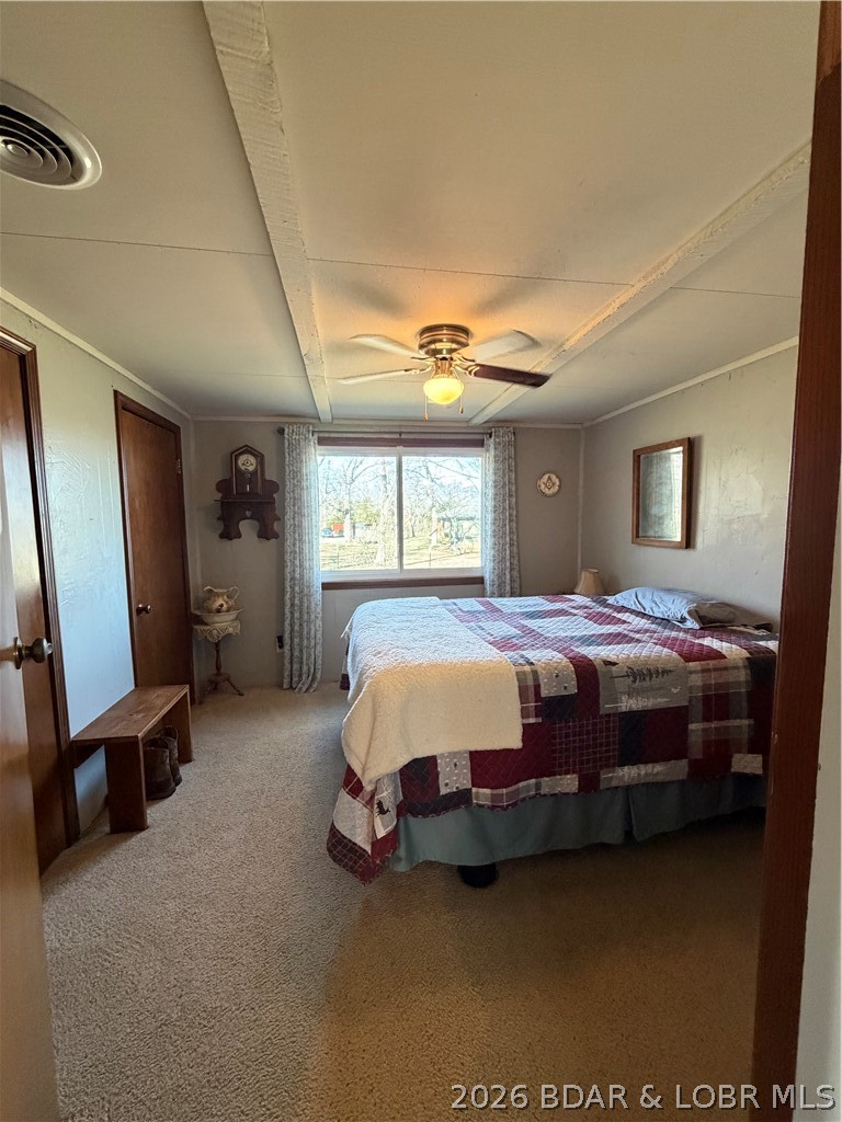 15887 County Rd 18 Property Photo 24