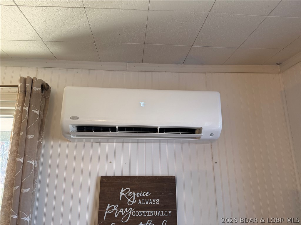 15887 County Rd 18 Property Photo 25