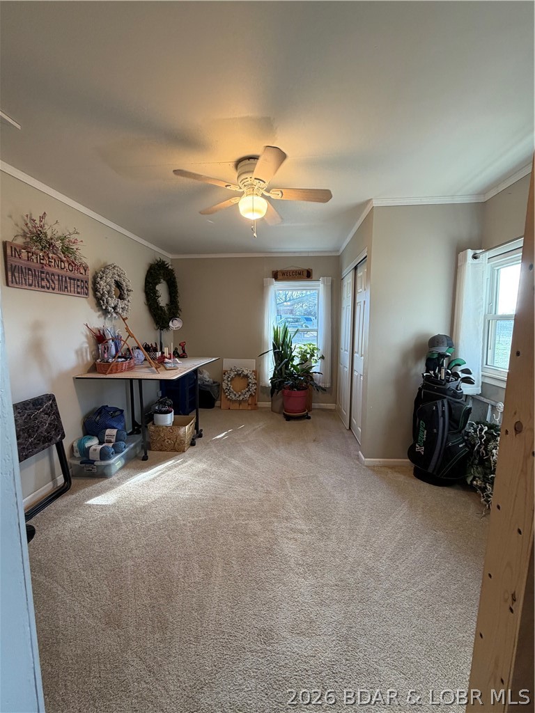 15887 County Rd 18 Property Photo 27