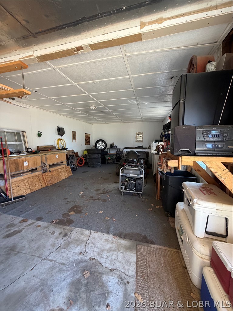15887 County Rd 18 Property Photo 29