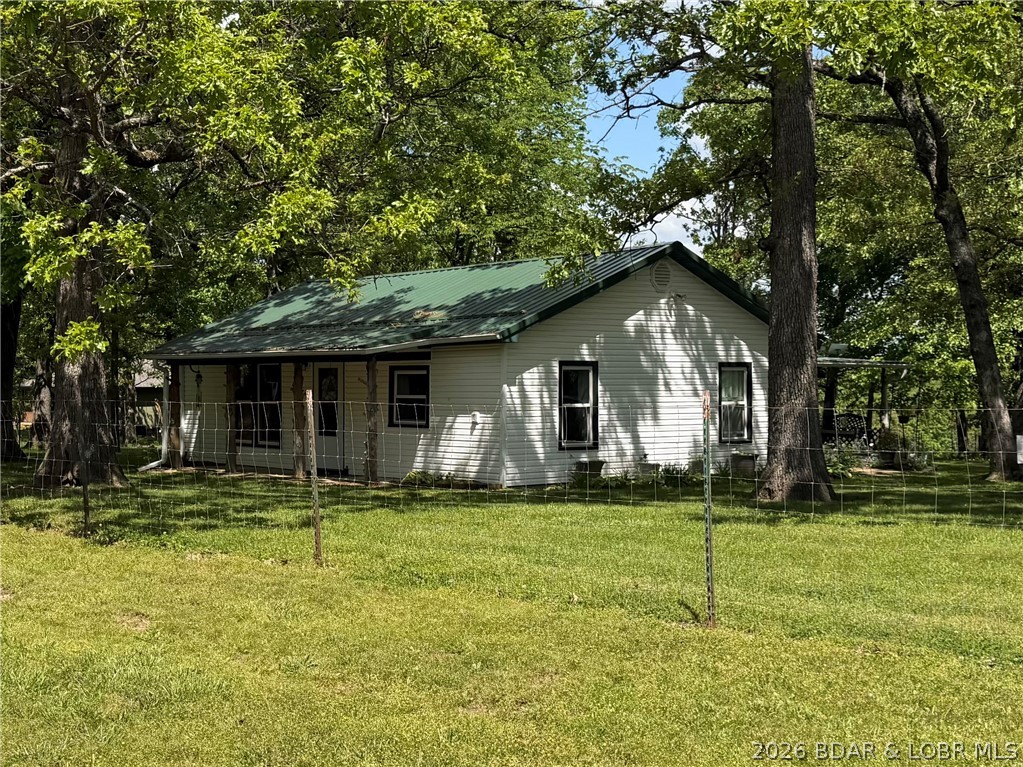 15887 County Rd 18 Property Photo 30