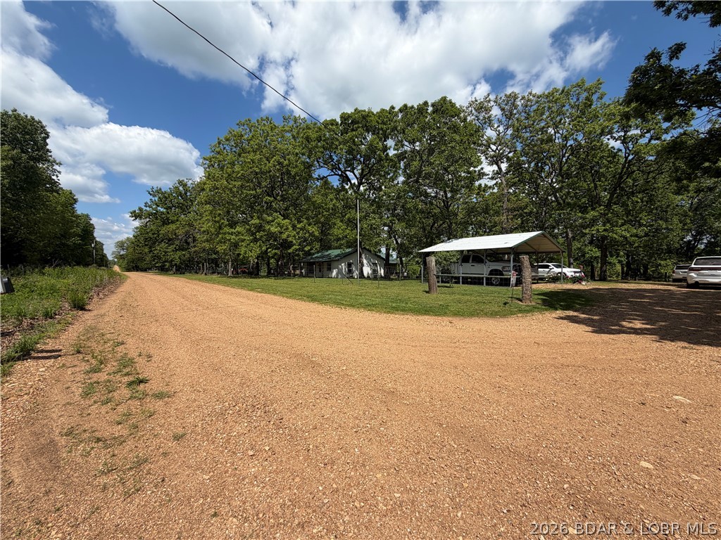 15887 County Rd 18 Property Photo 32