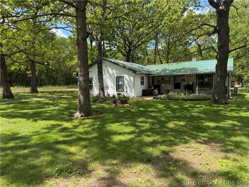 15887 County Rd 18 Property Photo 34