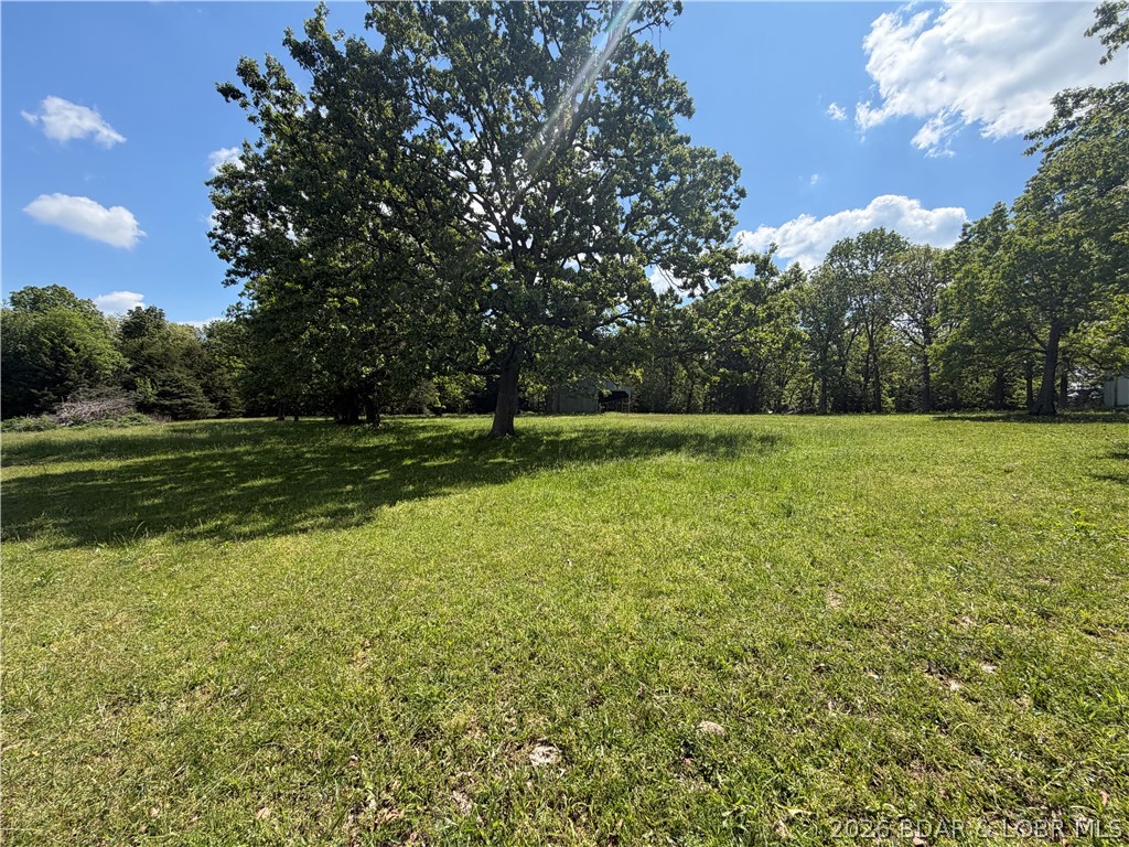 15887 County Rd 18 Property Photo 35