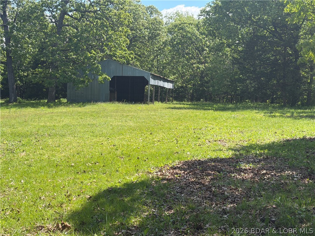 15887 County Rd 18 Property Photo 36
