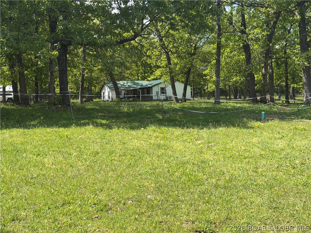15887 County Rd 18 Property Photo 37