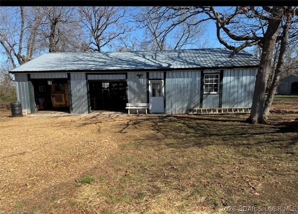 15887 County Rd 18 Property Photo 40