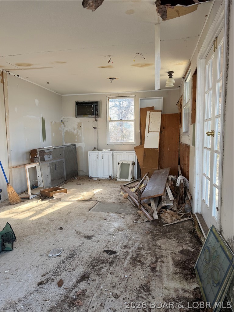 3955 Woodson Point Property Photo 14