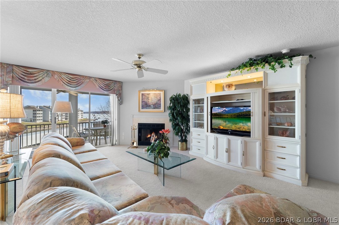 432 Regatta Bay Circle 2b Property Photo 1