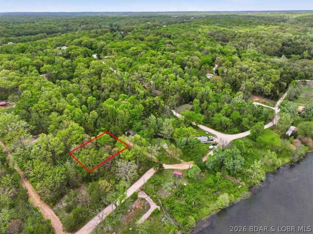 420 Hill Drive Property Photo 8