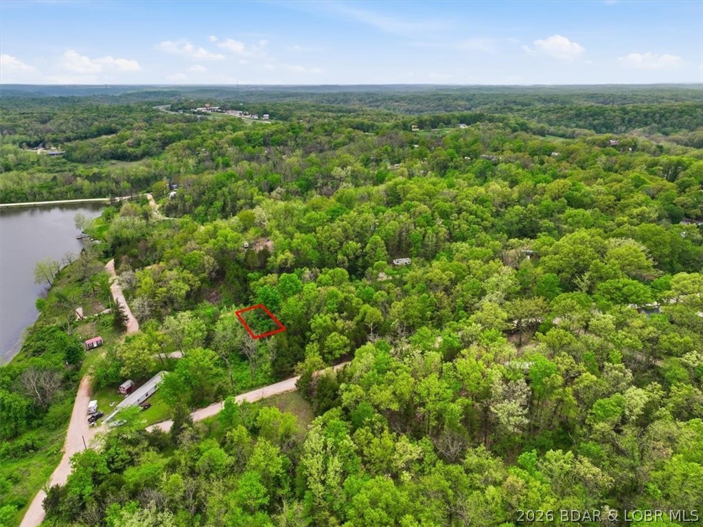 420 Hill Drive Property Photo 15