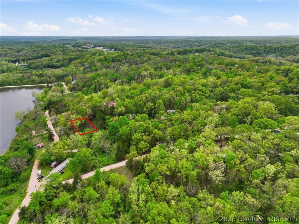 420 Hill Drive Property Photo 16