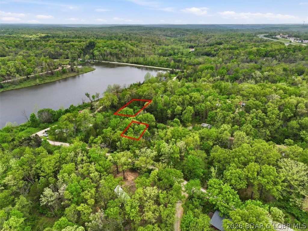 420 Hill Drive Property Photo 19