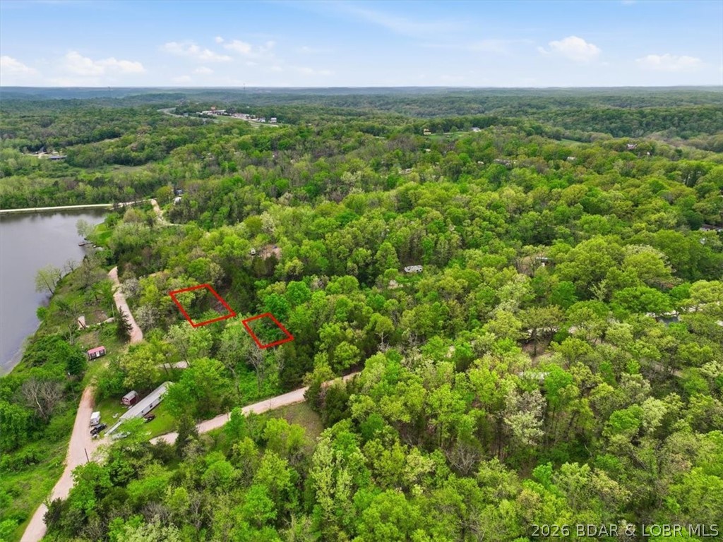 420 Hill Drive Property Photo 22