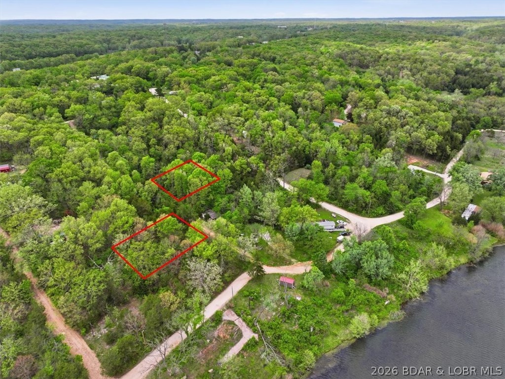 420 Hill Drive Property Photo 23