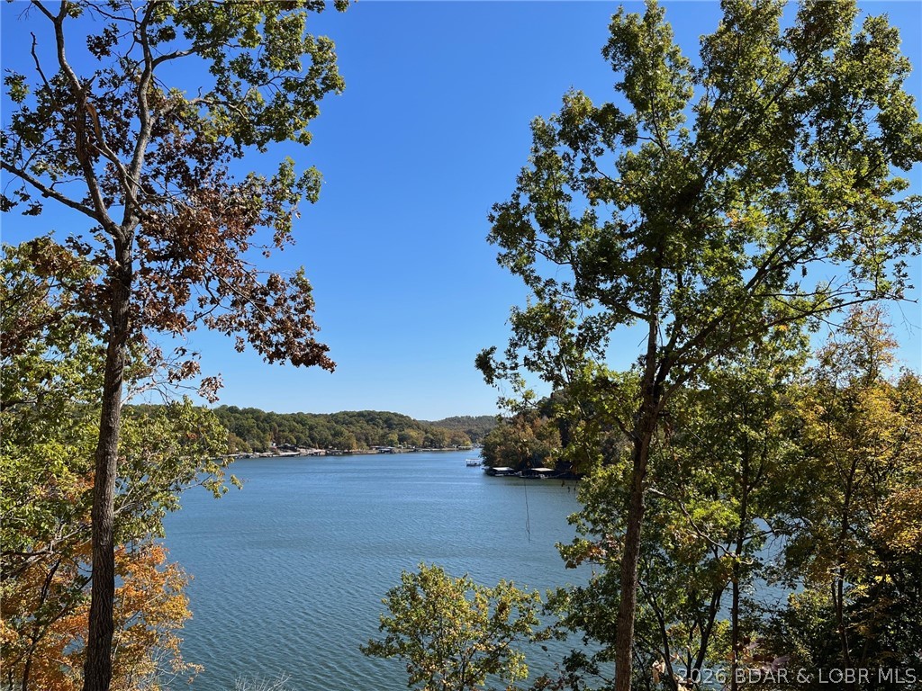 Lot#5 Hidden Treasures Road