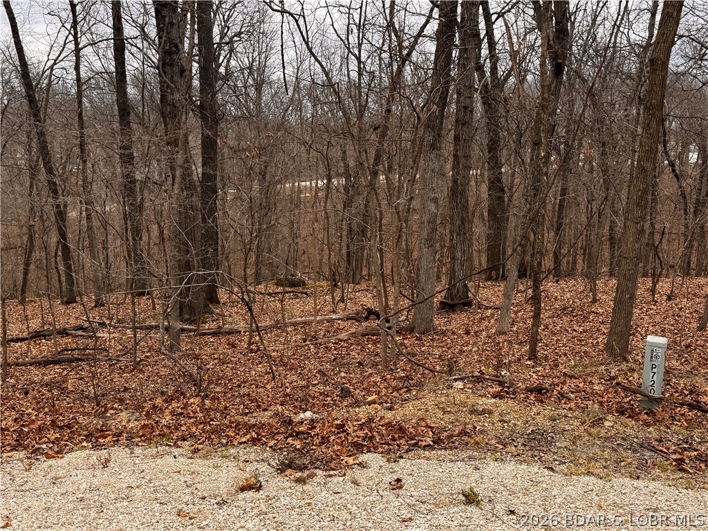 718 & 719 Fairlawn Circle Property Photo 1