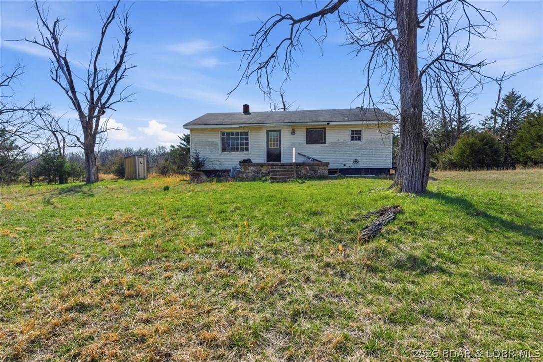 40773 Waisner Avenue Property Photo 1