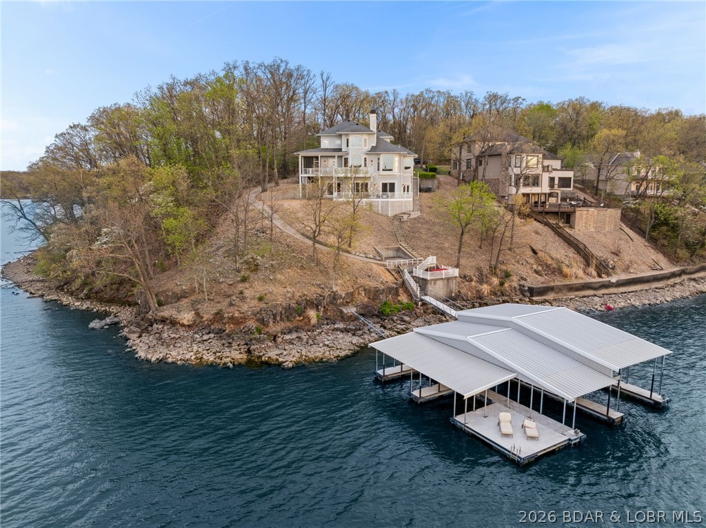 275 Waterford Terrace