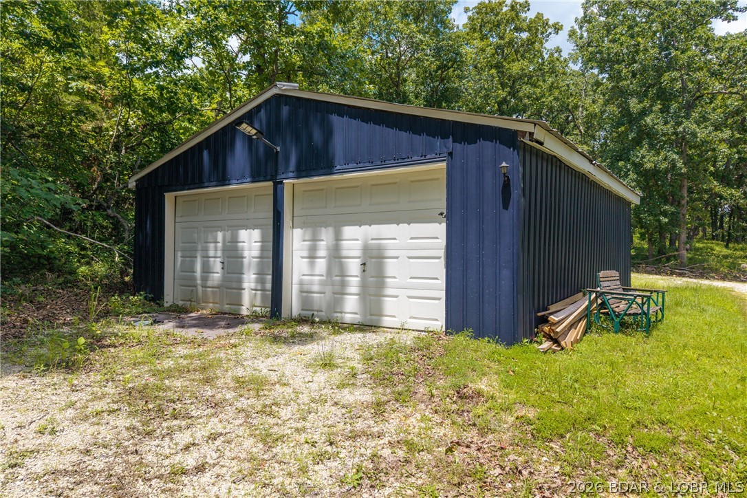242 Irontown Circle Property Photo 2