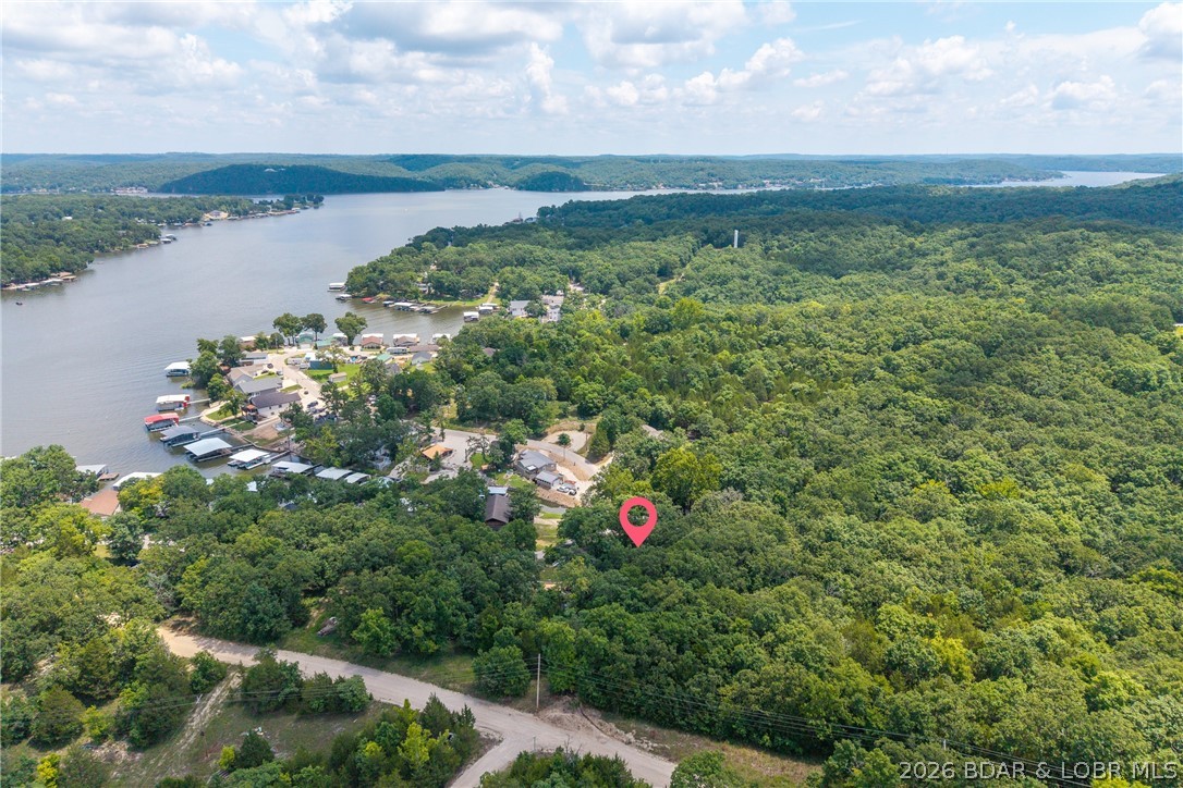 242 Irontown Circle Property Photo 40