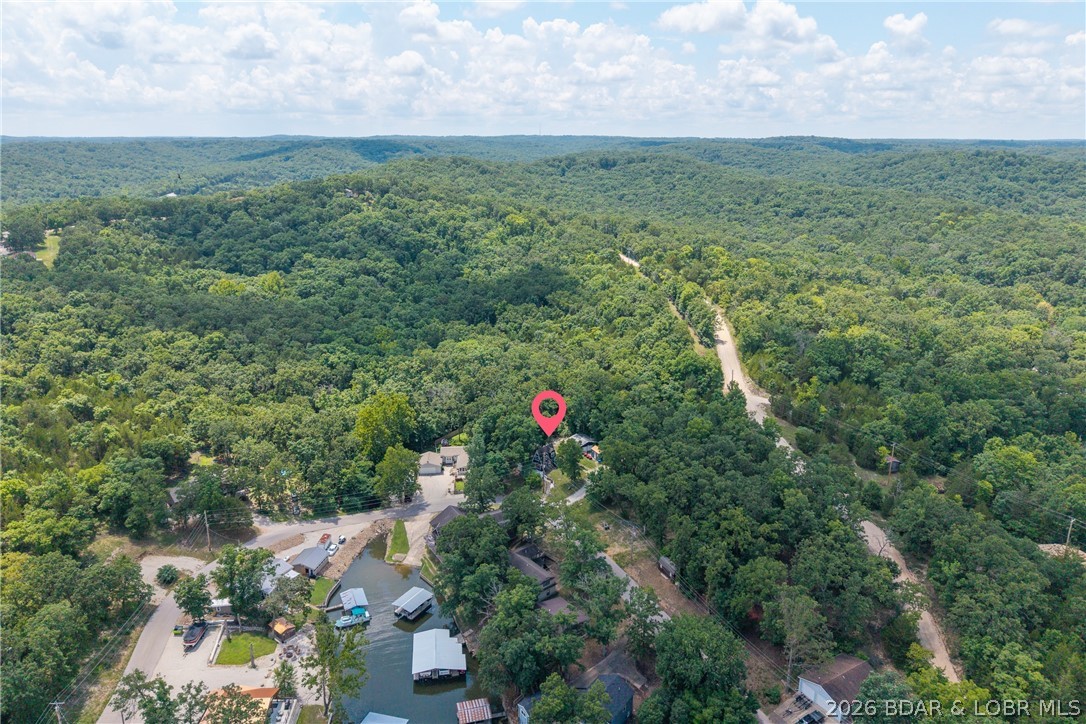 242 Irontown Circle Property Photo 43