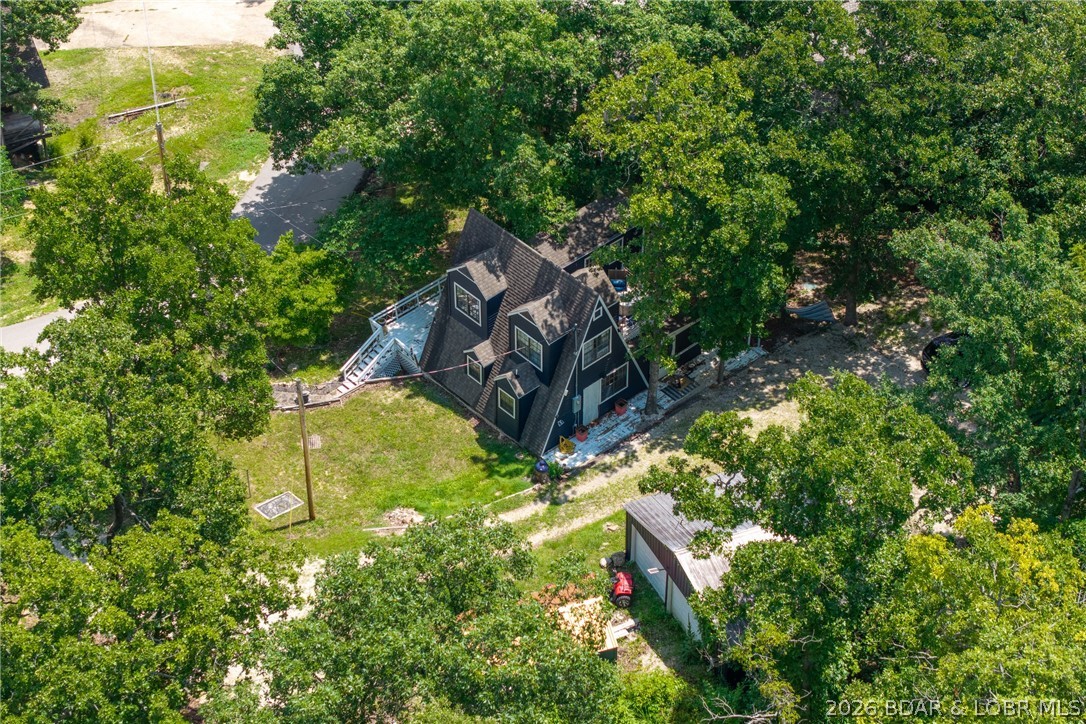 242 Irontown Circle Property Photo 45
