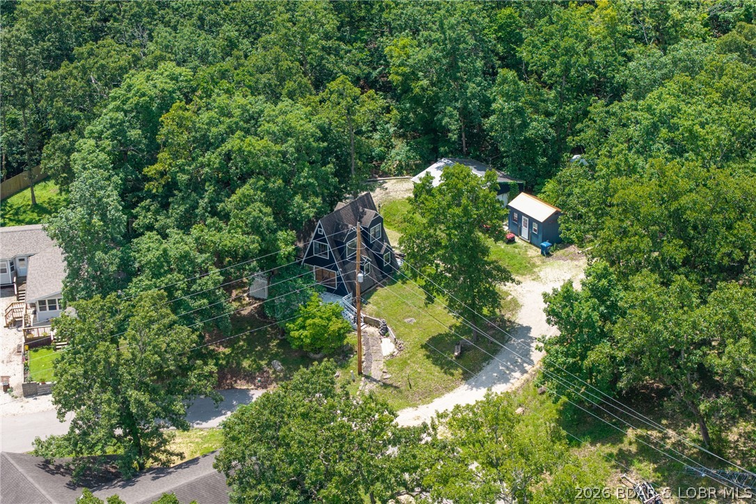242 Irontown Circle Property Photo 47