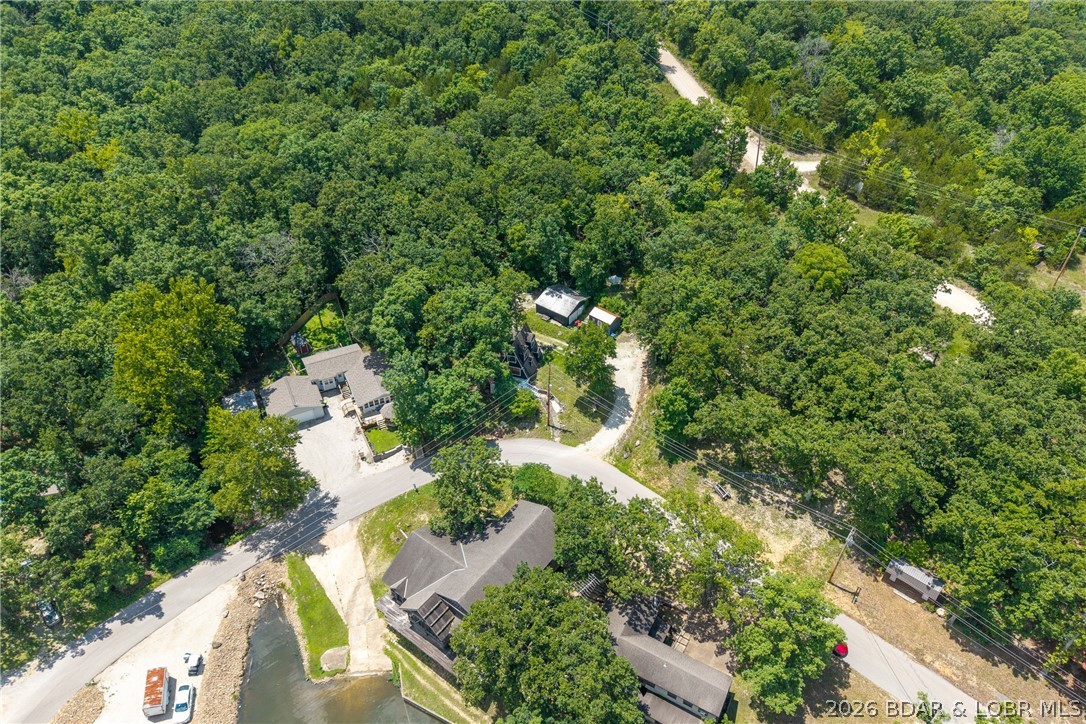 242 Irontown Circle Property Photo 48