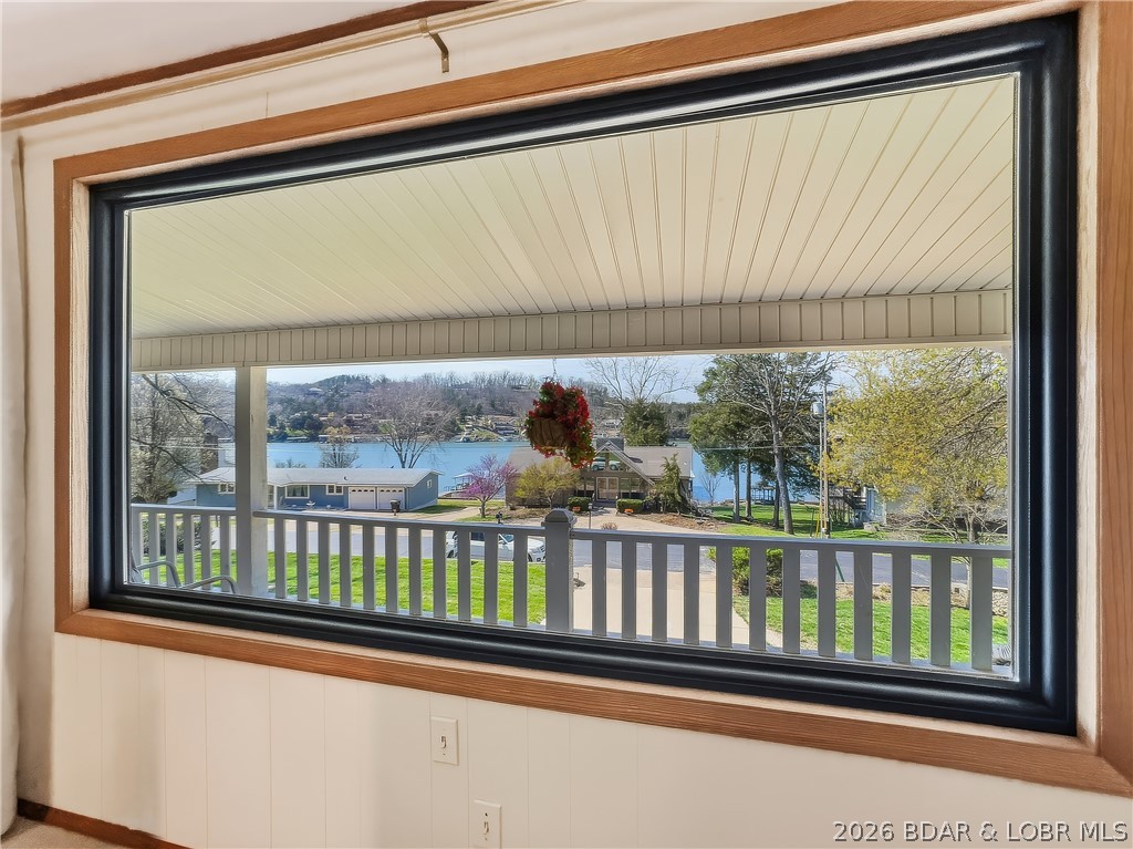 529 Normac Drive