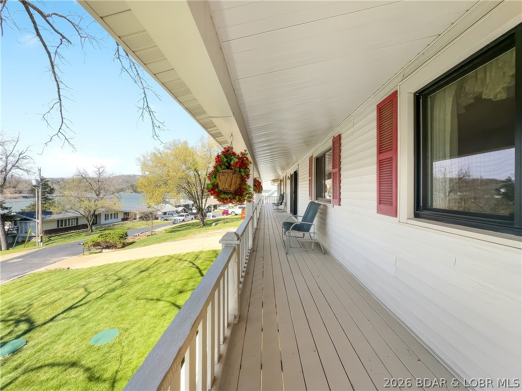 529 Normac Drive Property Photo 7