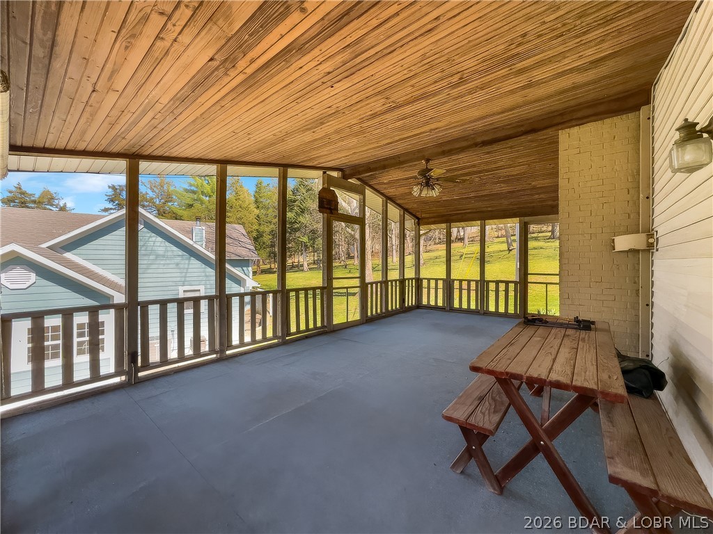 529 Normac Drive Property Photo 11
