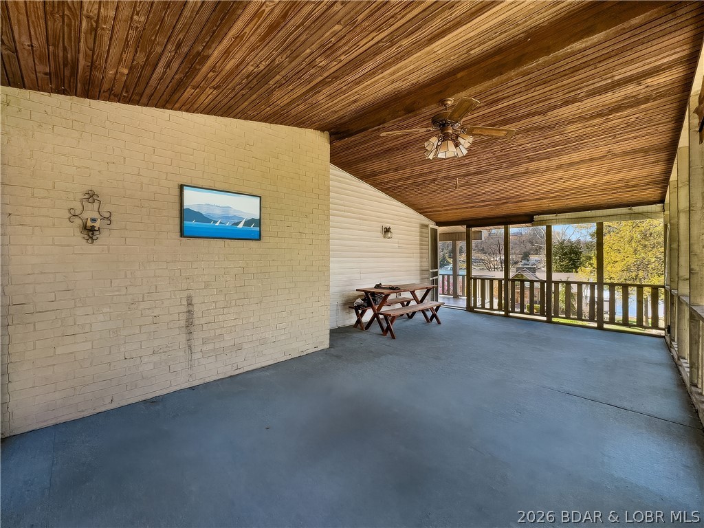 529 Normac Drive Property Photo 12