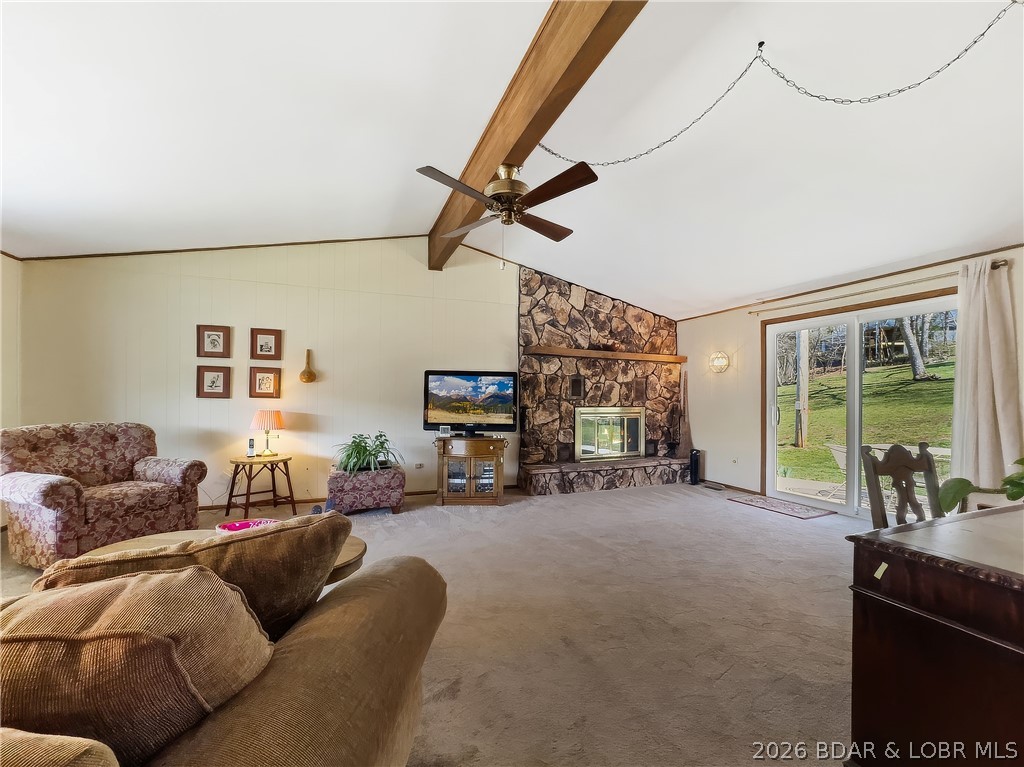 529 Normac Drive Property Photo 13