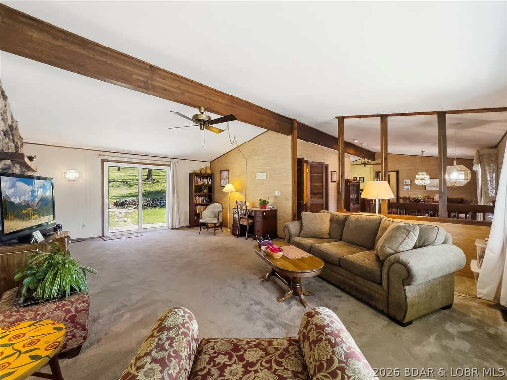 529 Normac Drive Property Photo 15