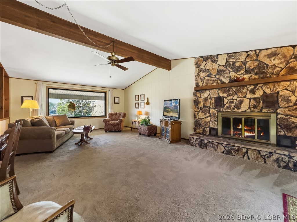 529 Normac Drive Property Photo 16