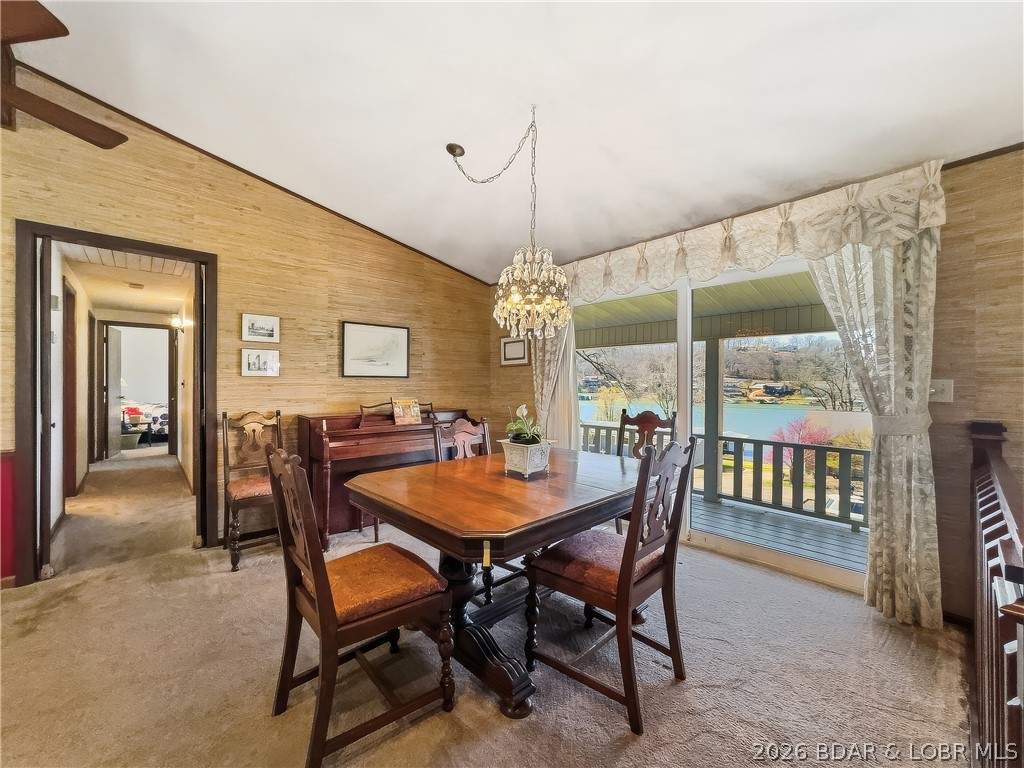 529 Normac Drive Property Photo 19