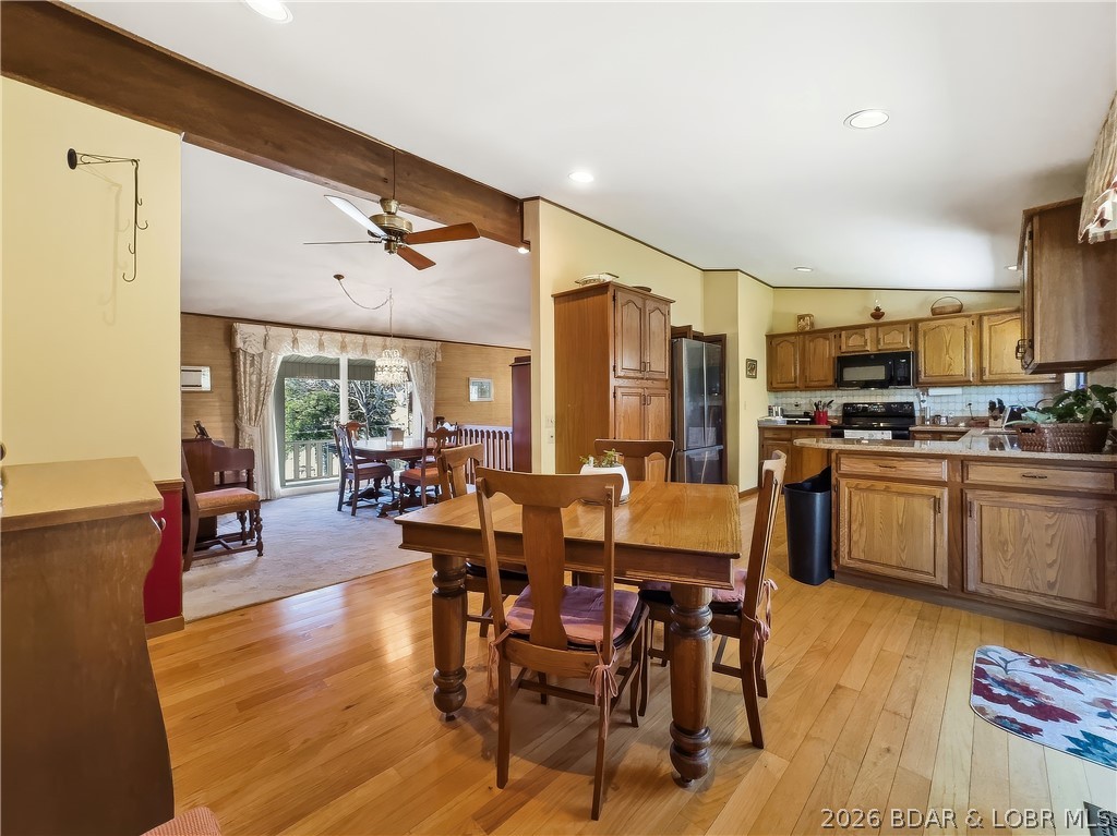 529 Normac Drive Property Photo 25