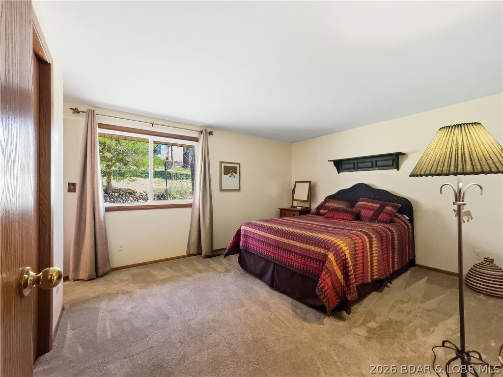 529 Normac Drive Property Photo 28