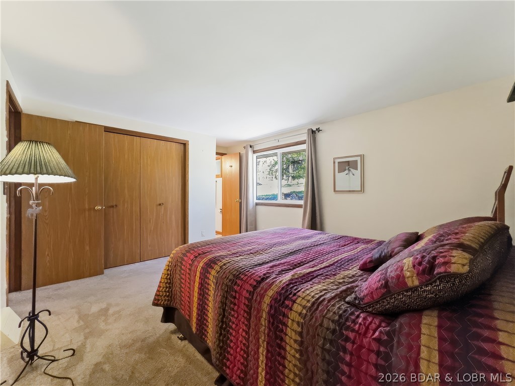 529 Normac Drive Property Photo 29