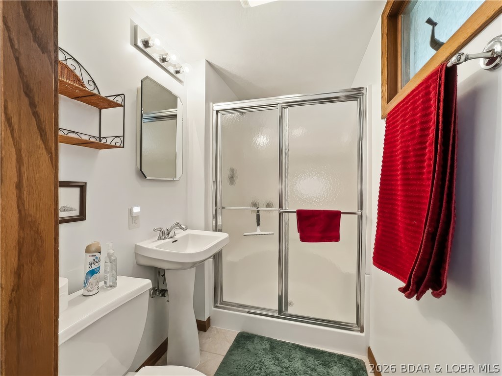 529 Normac Drive Property Photo 30