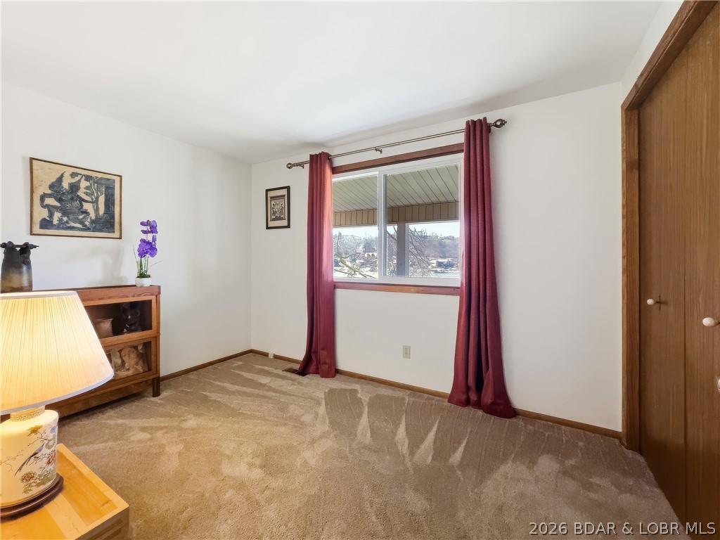 529 Normac Drive Property Photo 31