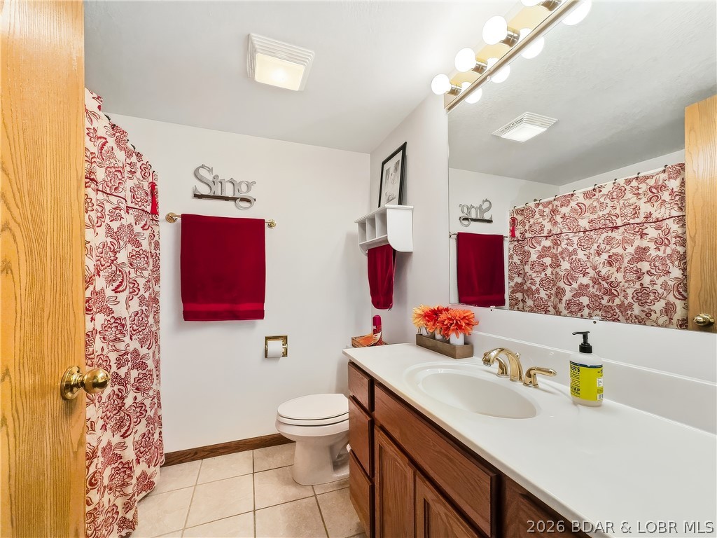 529 Normac Drive Property Photo 33