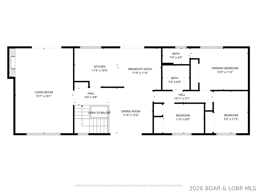 529 Normac Drive Property Photo 34