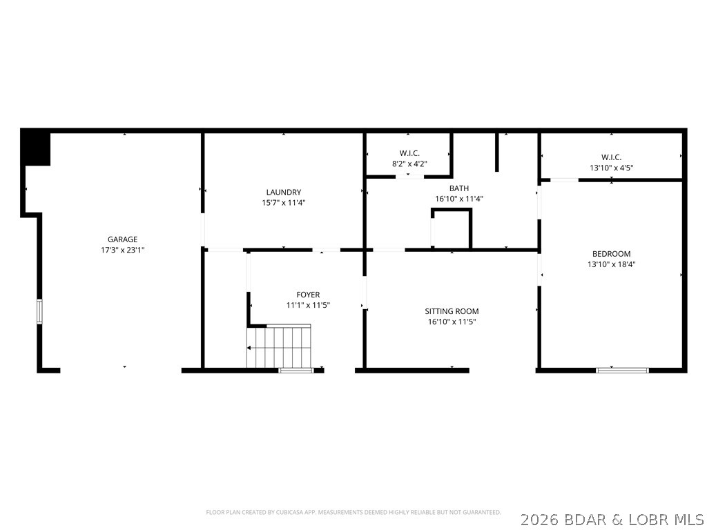 529 Normac Drive Property Photo 35